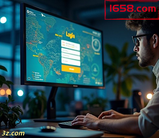 Interface do App t89
