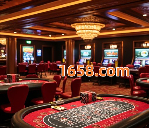 Estatísticas Crash Games t89