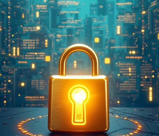 Apostas de Futebol t89