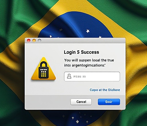 Provedores de Jogos t89