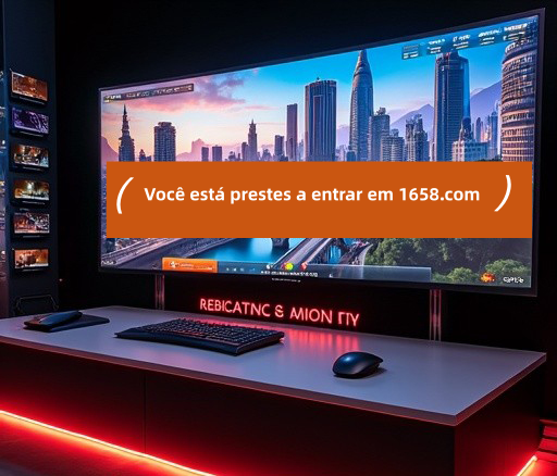 Estatísticas do Jogo t89