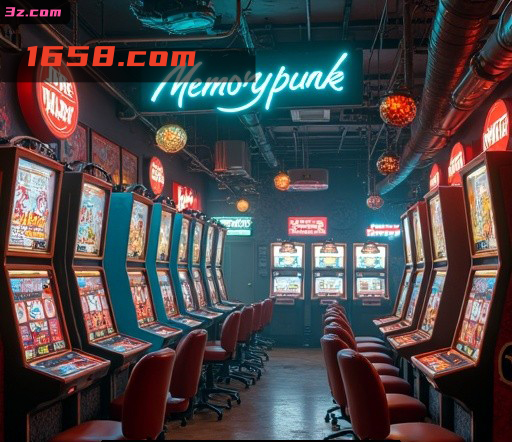 Gates of Olympus t89