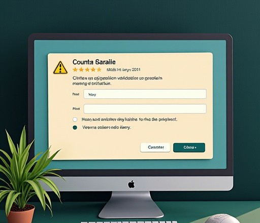 Interface Premium t89