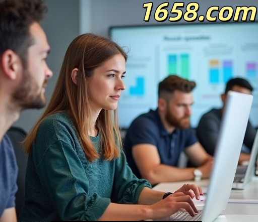 Cadastro Rápido t89