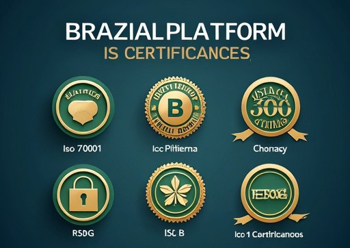 Sistemas de Segurança t89