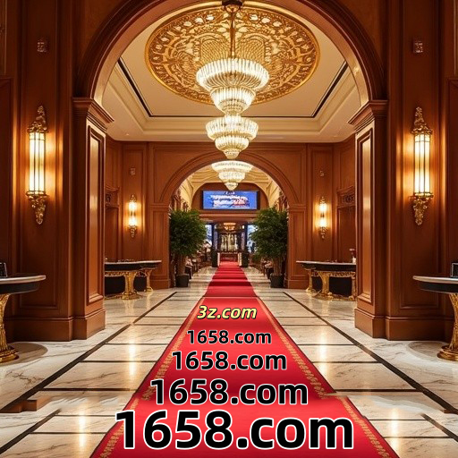 Apostas de Tênis t89