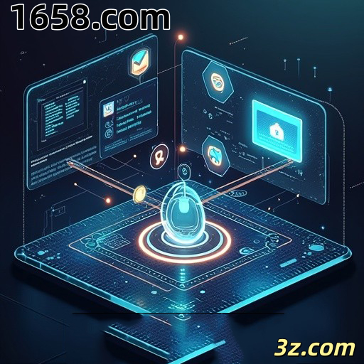 Experiência VIP t89