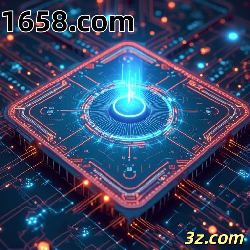 Bônus de Boas-vindas t89