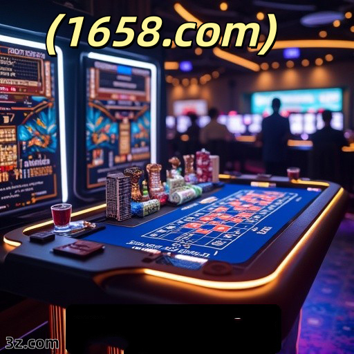 Bônus de Boas-vindas t89